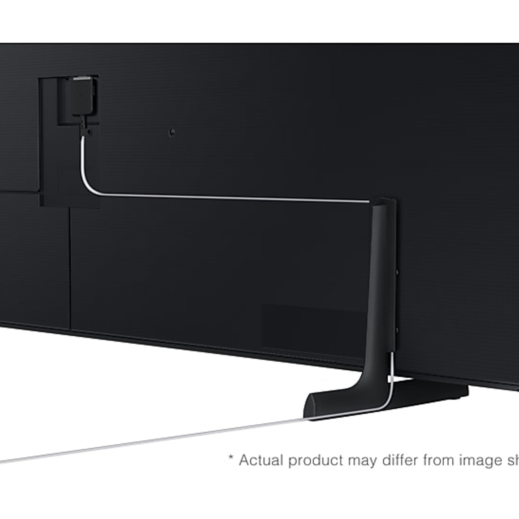 Samsung The Frame (LS03FA) gallery detail image
