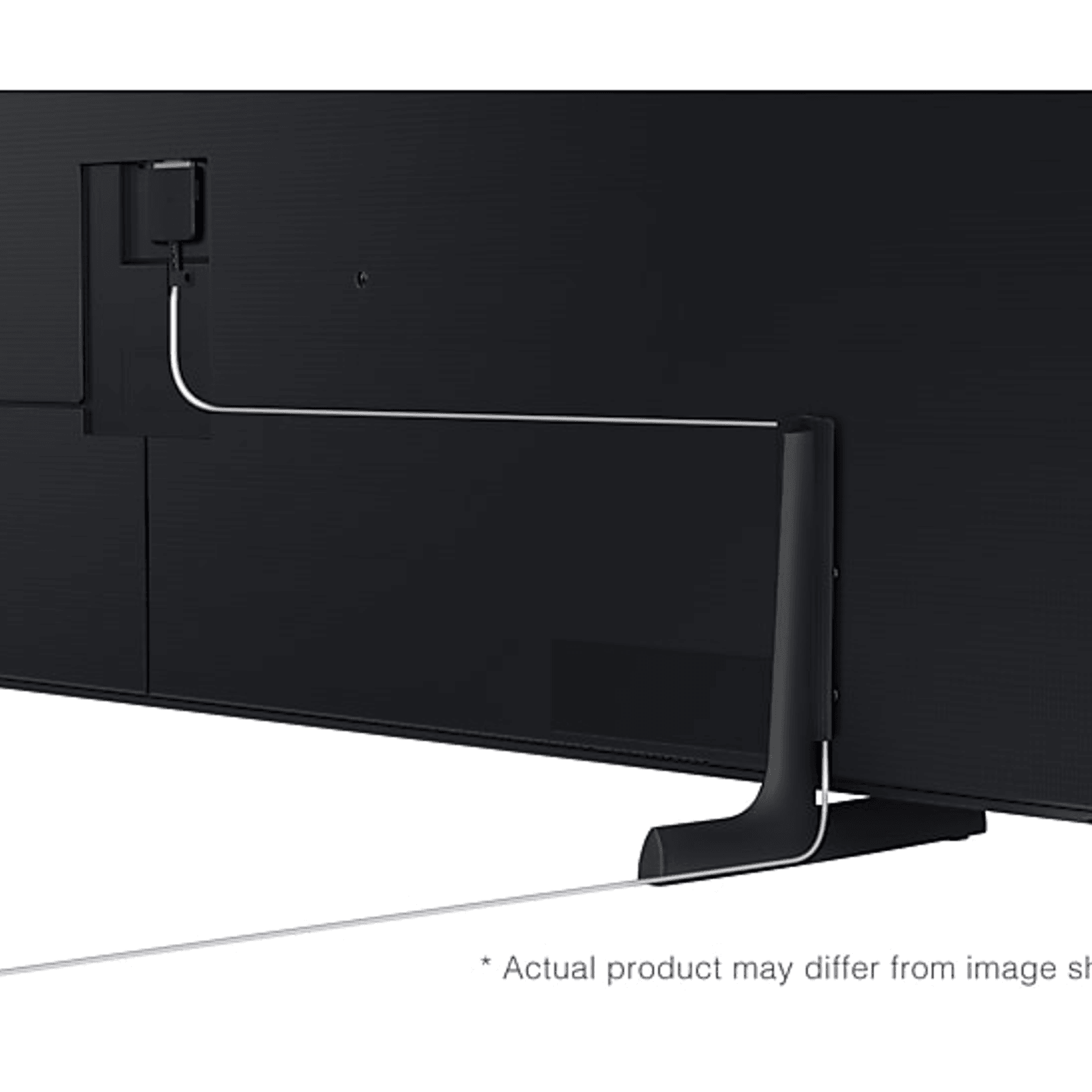 Samsung The Frame (LS03FA) gallery detail image