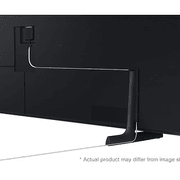 Samsung The Frame (LS03FA) gallery detail image