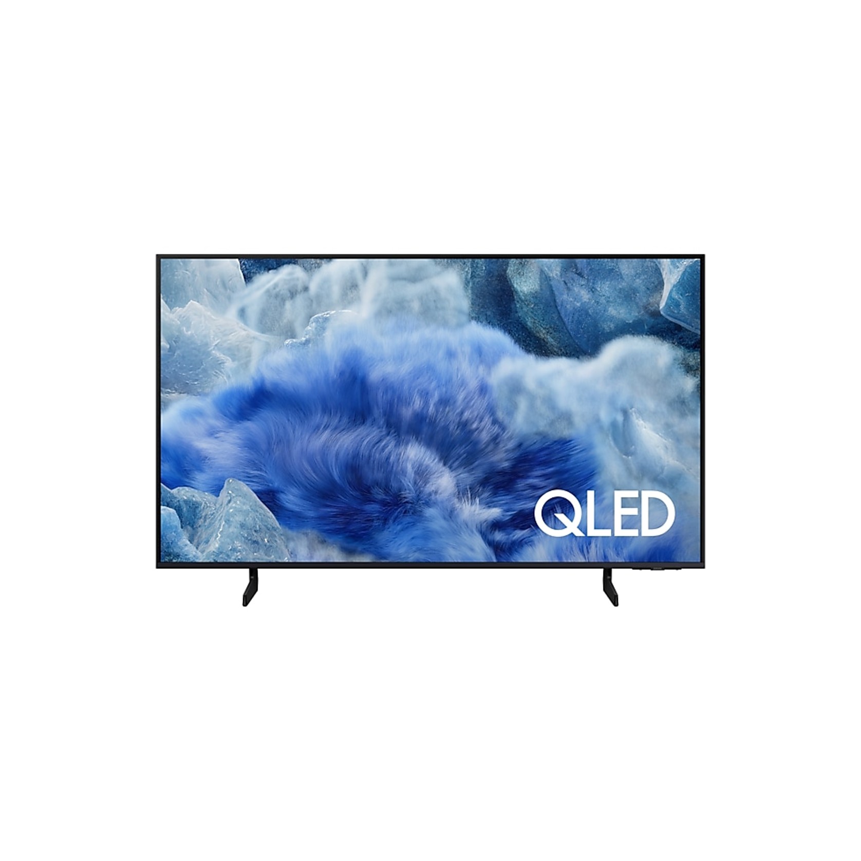 Samsung QLED 4K Smart TV Q8F gallery detail image