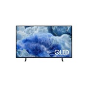 Samsung QLED 4K Smart TV Q8F gallery detail image