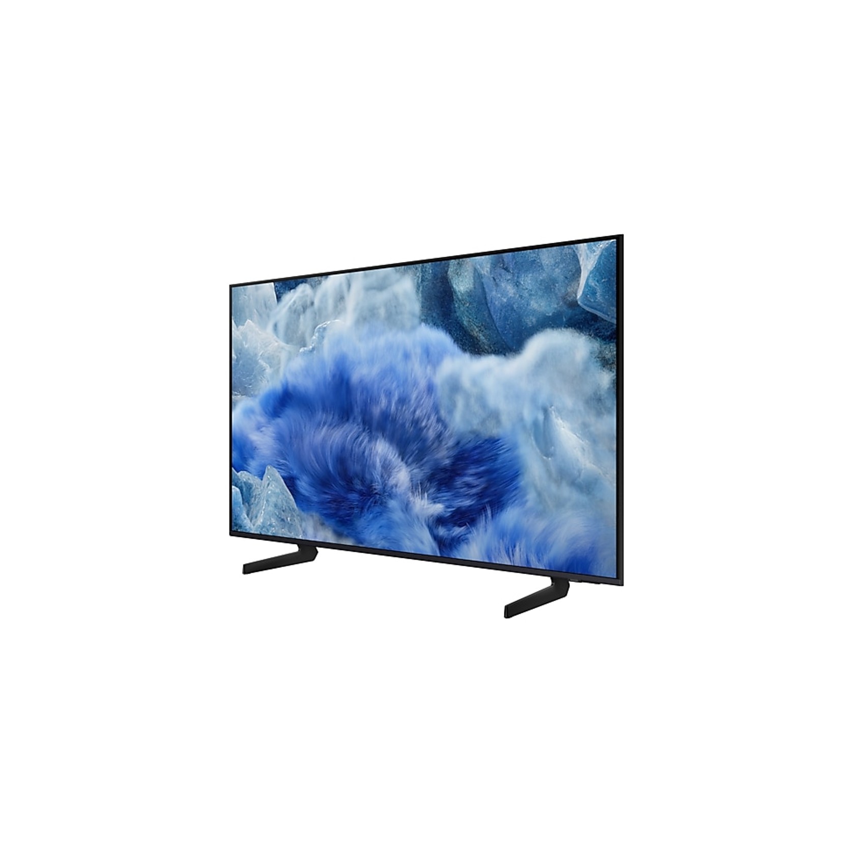 Samsung QLED 4K Smart TV Q8F gallery detail image