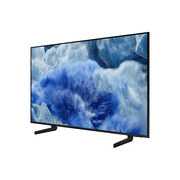 Samsung QLED 4K Smart TV Q8F gallery detail image