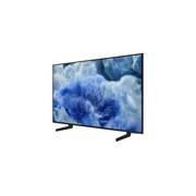 Samsung QLED 4K Smart TV Q8F gallery detail image