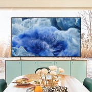 Samsung QLED 4K Smart TV Q8F gallery detail image