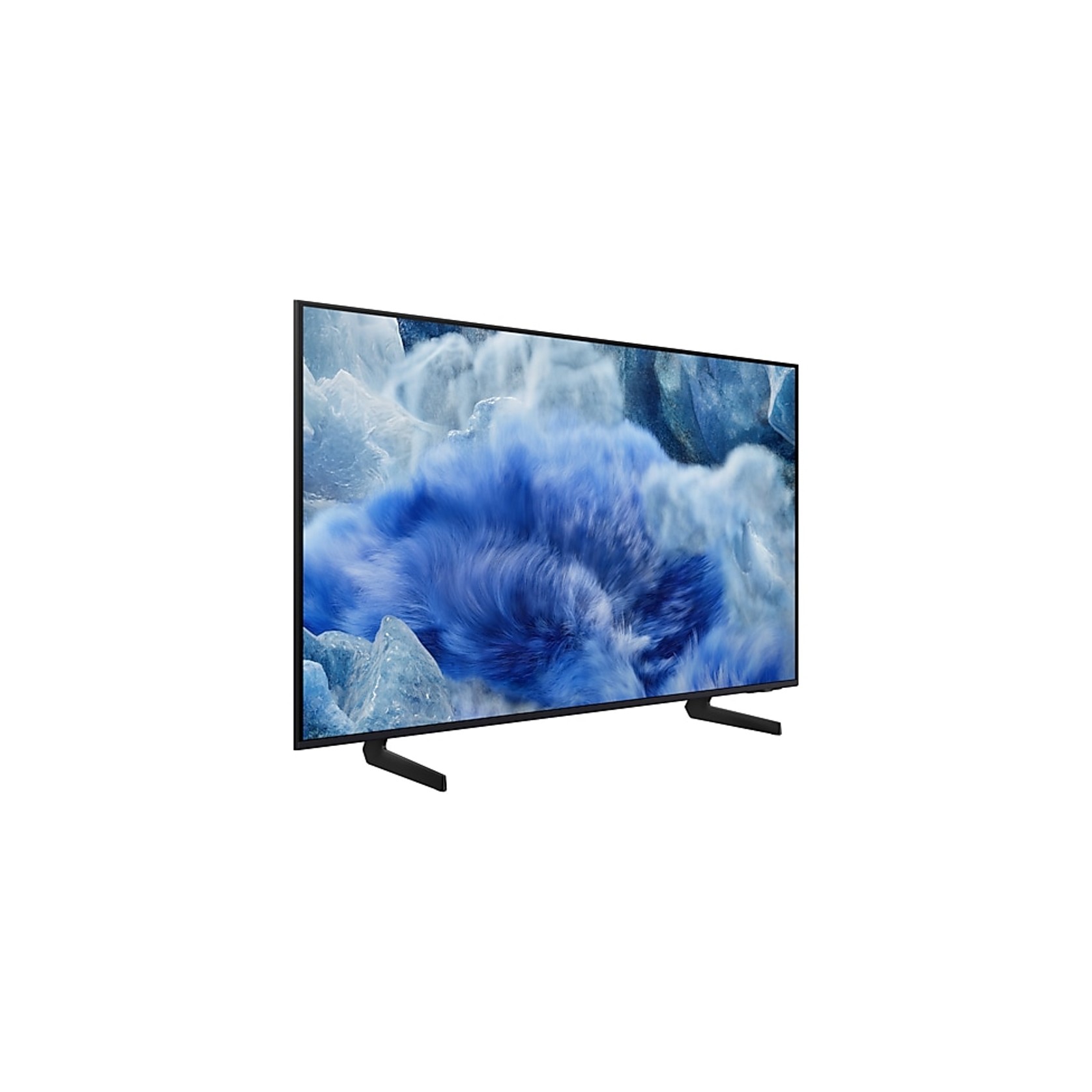 Samsung QLED 4K Smart TV Q8F gallery detail image