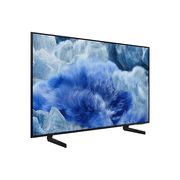 Samsung QLED 4K Smart TV Q8F gallery detail image
