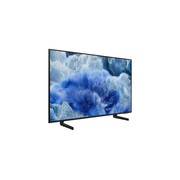 Samsung QLED 4K Smart TV Q8F gallery detail image