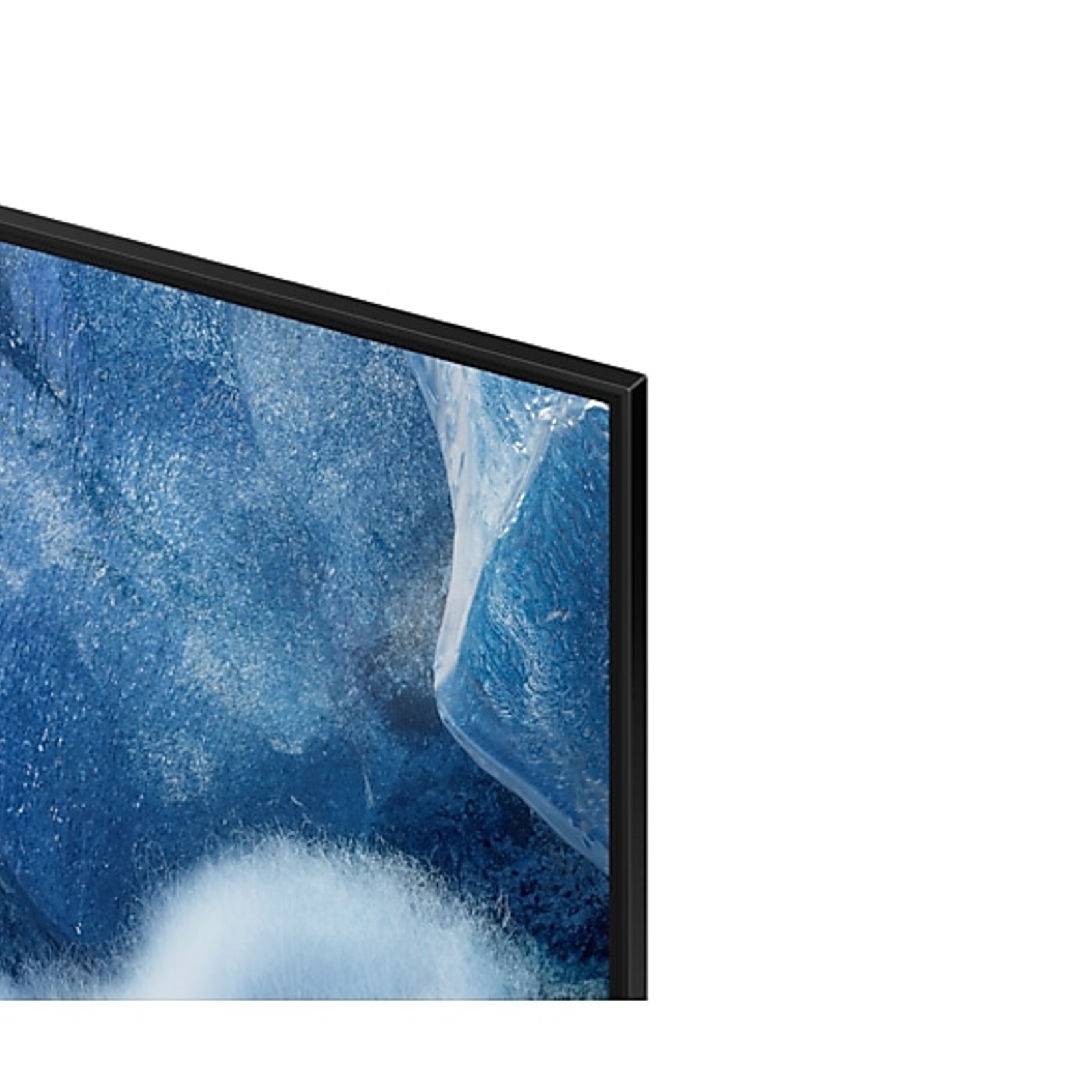 Samsung QLED 4K Smart TV Q8F gallery detail image