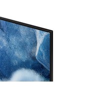 Samsung QLED 4K Smart TV Q8F gallery detail image