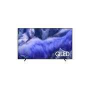 Samsung QLED 4K Smart TV QEF1 gallery detail image