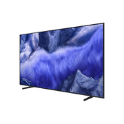 Samsung QLED 4K Smart TV QEF1 gallery detail image