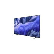 Samsung QLED 4K Smart TV QEF1 gallery detail image