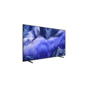 Samsung QLED 4K Smart TV QEF1 gallery detail image