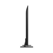 Samsung QLED 4K Smart TV QEF1 gallery detail image