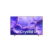 Samsung Crystal UHD 4K Smart TV U8000F gallery detail image