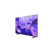 Samsung Crystal UHD 4K Smart TV U8000F gallery detail image