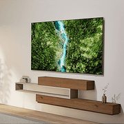 Samsung Crystal UHD 4K Smart TV U8000F gallery detail image