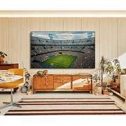 Samsung Crystal UHD 4K Smart TV U8500F gallery detail image