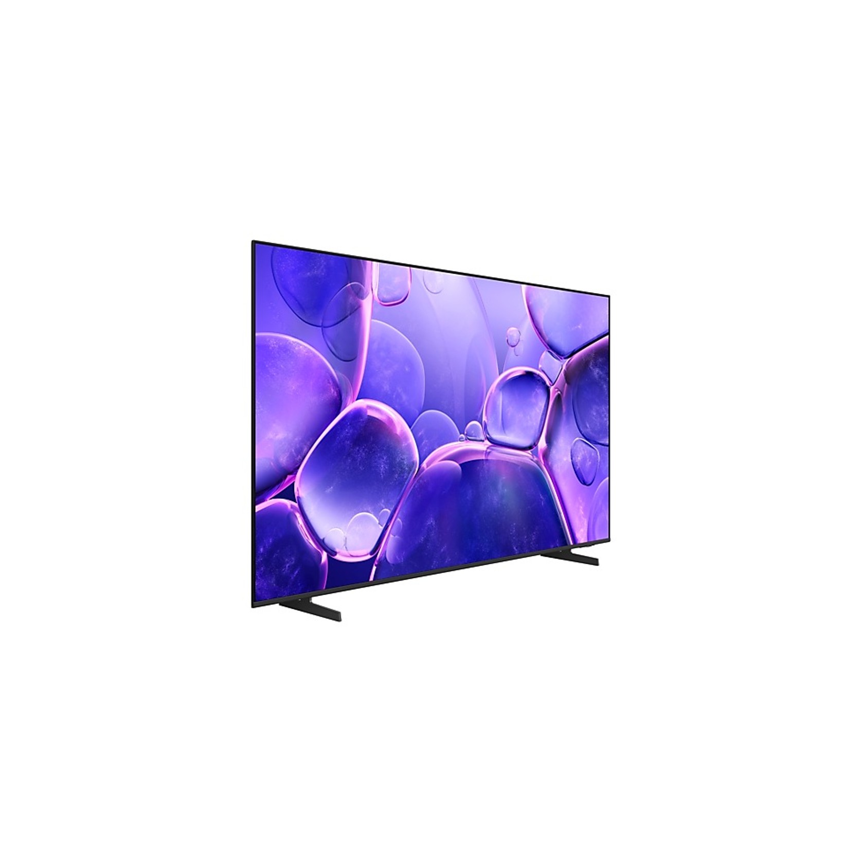 Samsung Crystal UHD 4K Smart TV U8000F gallery detail image