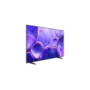 Samsung Crystal UHD 4K Smart TV U8500F gallery detail image