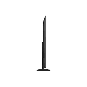 Samsung Crystal UHD 4K Smart TV U8000F gallery detail image