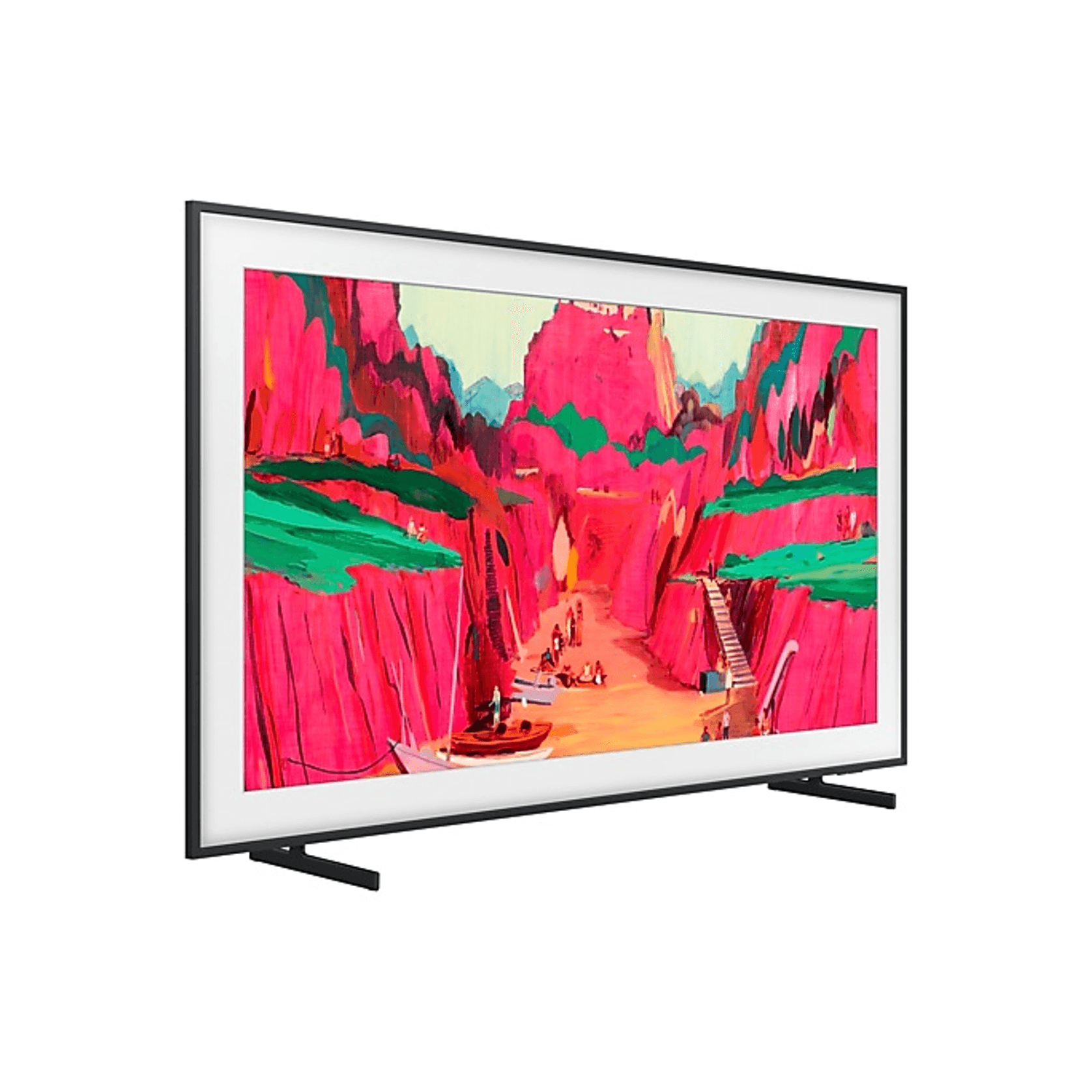 Samsung The Frame Pro (LS03FW) gallery detail image
