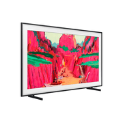 Samsung The Frame Pro (LS03FW) gallery detail image