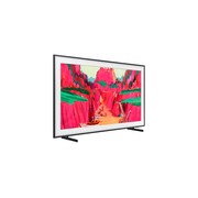 Samsung The Frame Pro (LS03FW) gallery detail image