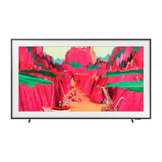 Samsung The Frame Pro (LS03FW) gallery detail image