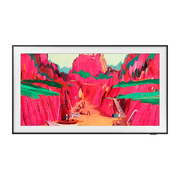 Samsung The Frame Pro (LS03FW) gallery detail image