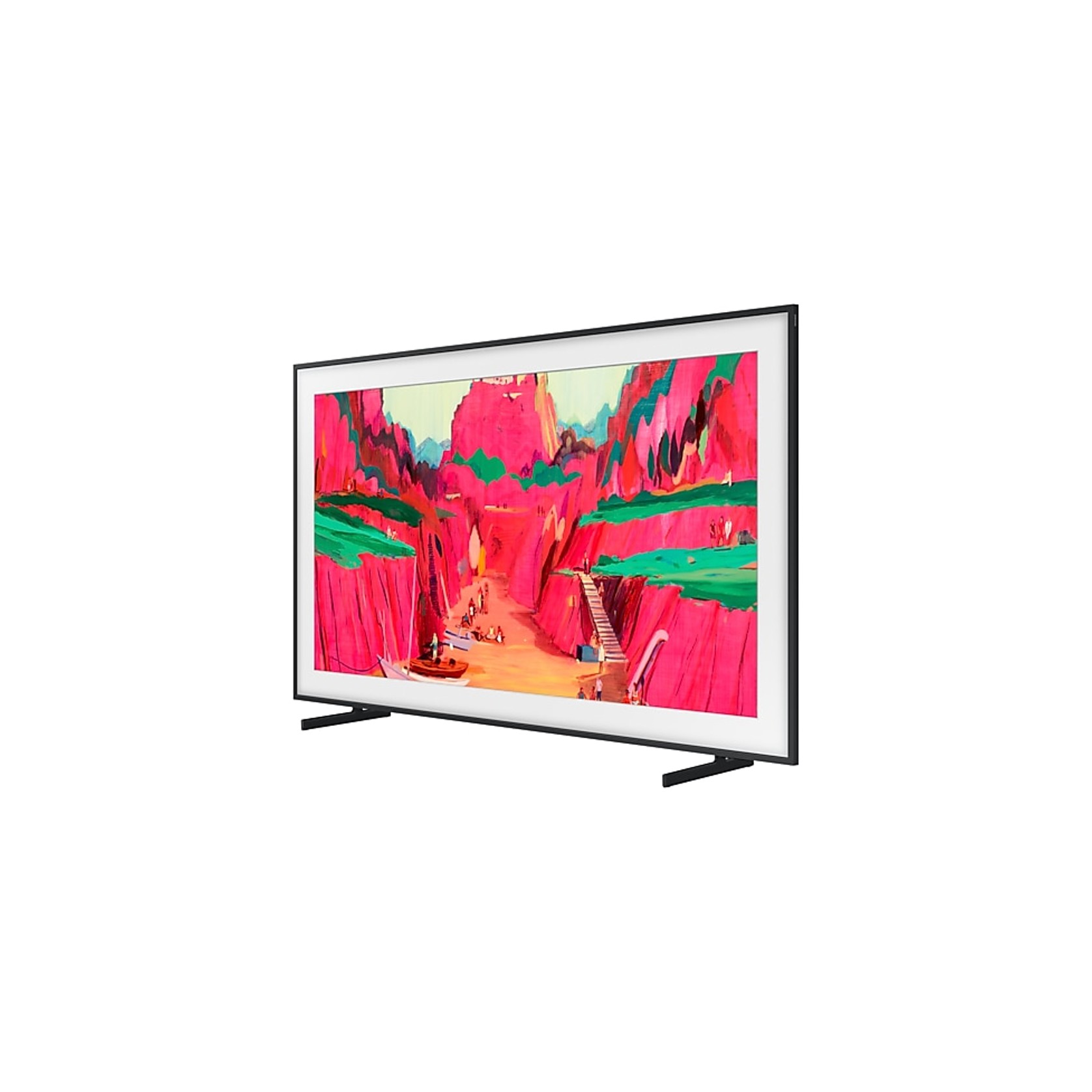 Samsung The Frame Pro (LS03FW) gallery detail image