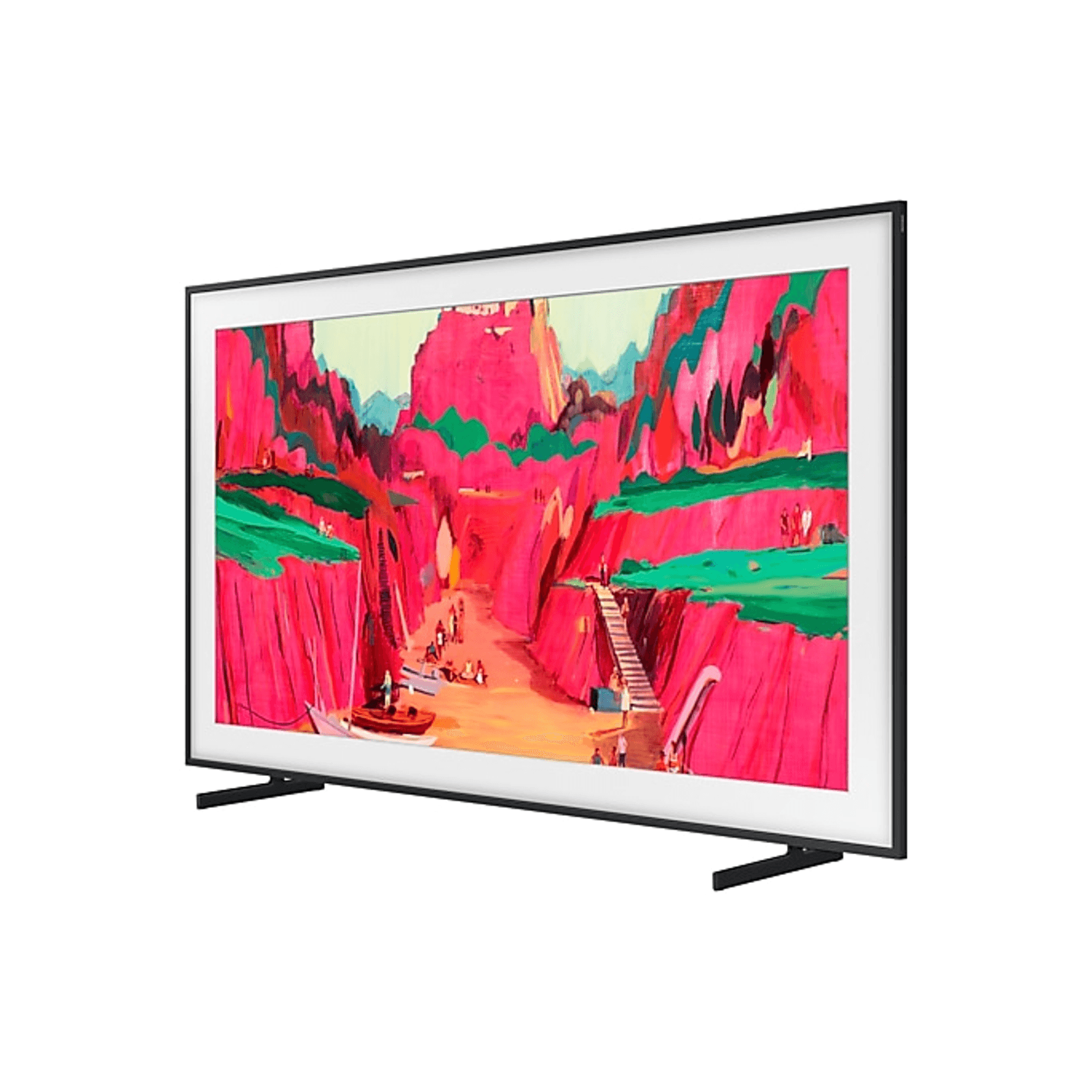 Samsung The Frame Pro (LS03FW) gallery detail image