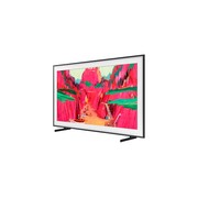 Samsung The Frame Pro (LS03FW) gallery detail image