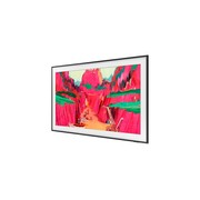 Samsung The Frame Pro (LS03FW) gallery detail image