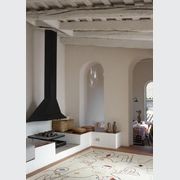Silhouette Indoor Rug by Nanimarquina gallery detail image