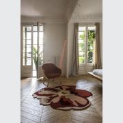 Flora Bloom 2 by Nanimarquina gallery detail image