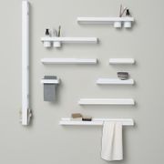 Brunt Bathroom Collection by EverLife Design gallery detail image