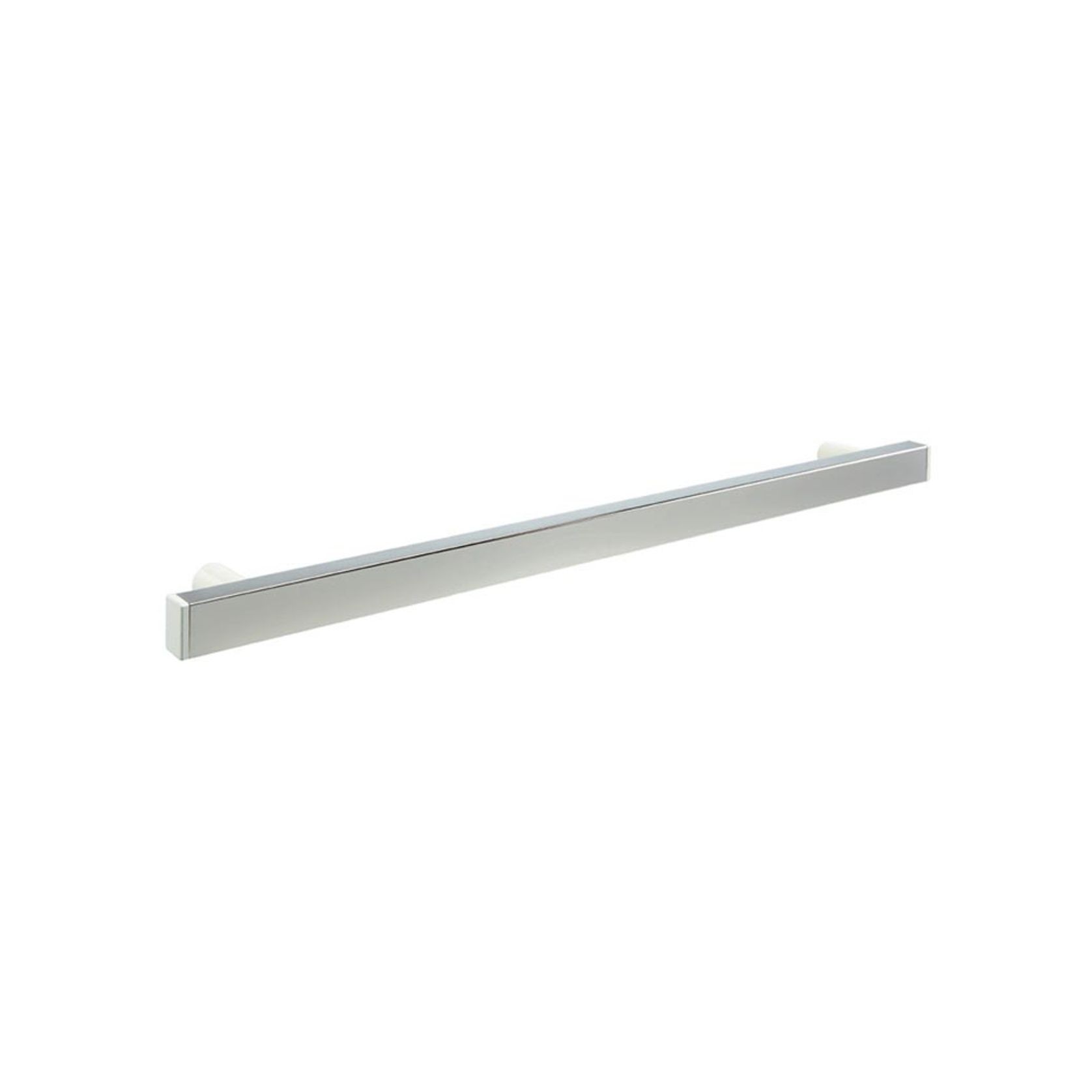 Ponte Giulio Linear Safety Handle gallery detail image