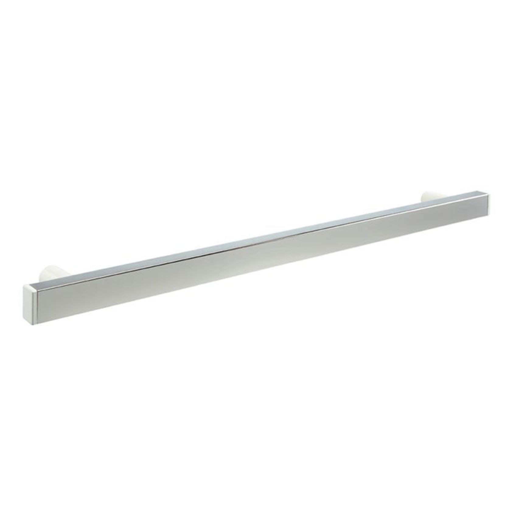 Ponte Giulio Linear Safety Handle gallery detail image