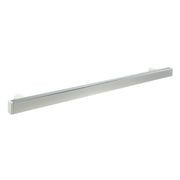 Ponte Giulio Linear Safety Handle gallery detail image