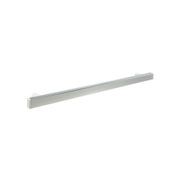 Ponte Giulio Linear Safety Handle gallery detail image
