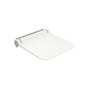 Ponte Giulio Folding Shower Seat, HUG Collection gallery detail image