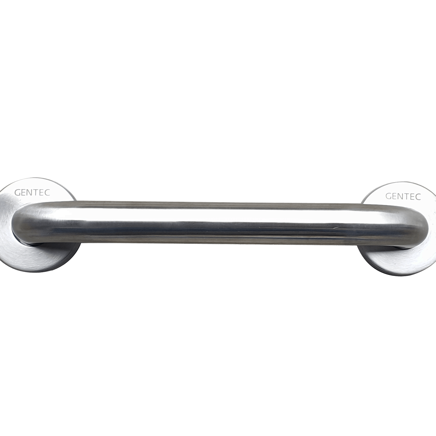 Comcare Non Slip Rails and Shower Seats gallery detail image