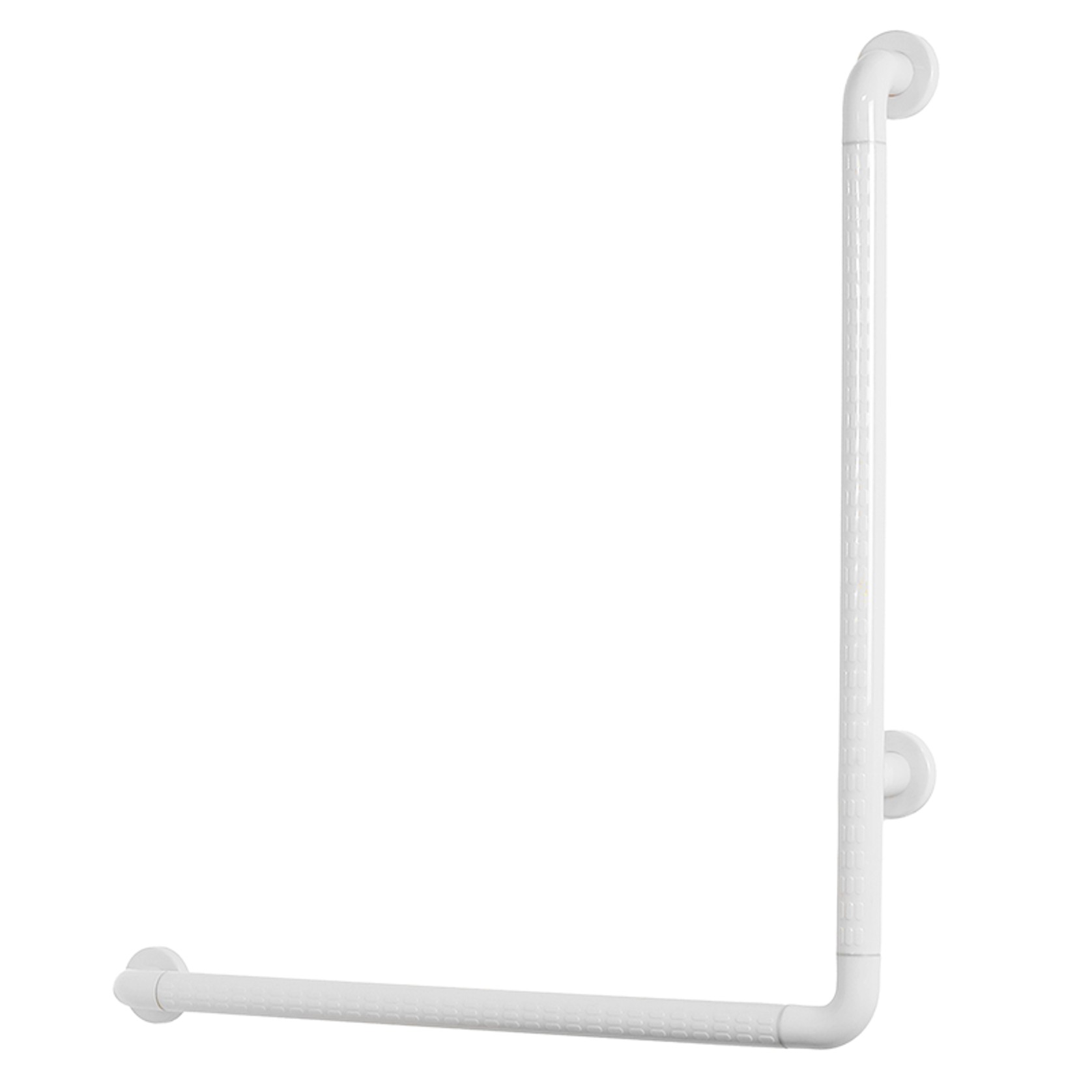 Comcare Non Slip Rails and Shower Seats gallery detail image
