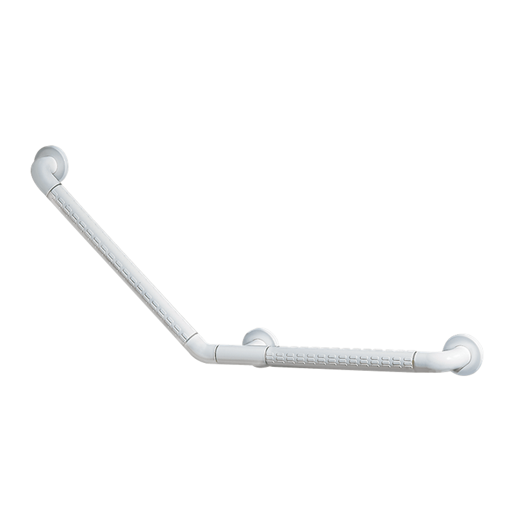 Comcare Non Slip Rails and Shower Seats gallery detail image