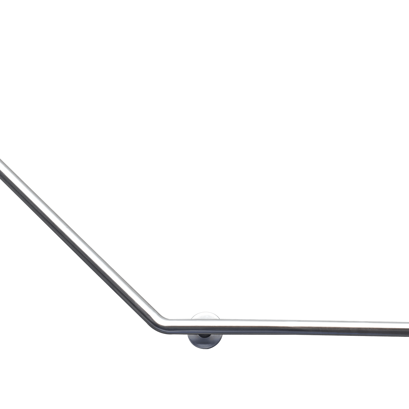 Comcare Non Slip Rails and Shower Seats gallery detail image