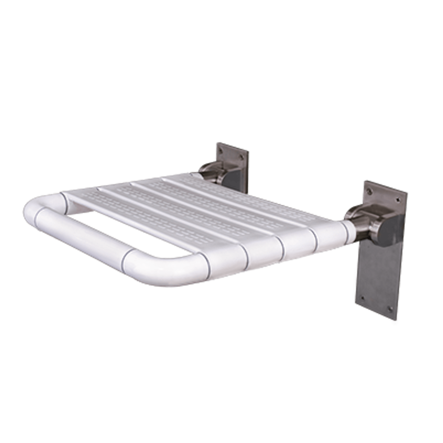 Comcare Non Slip Rails and Shower Seats gallery detail image