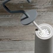 Street by EverLife Design gallery detail image