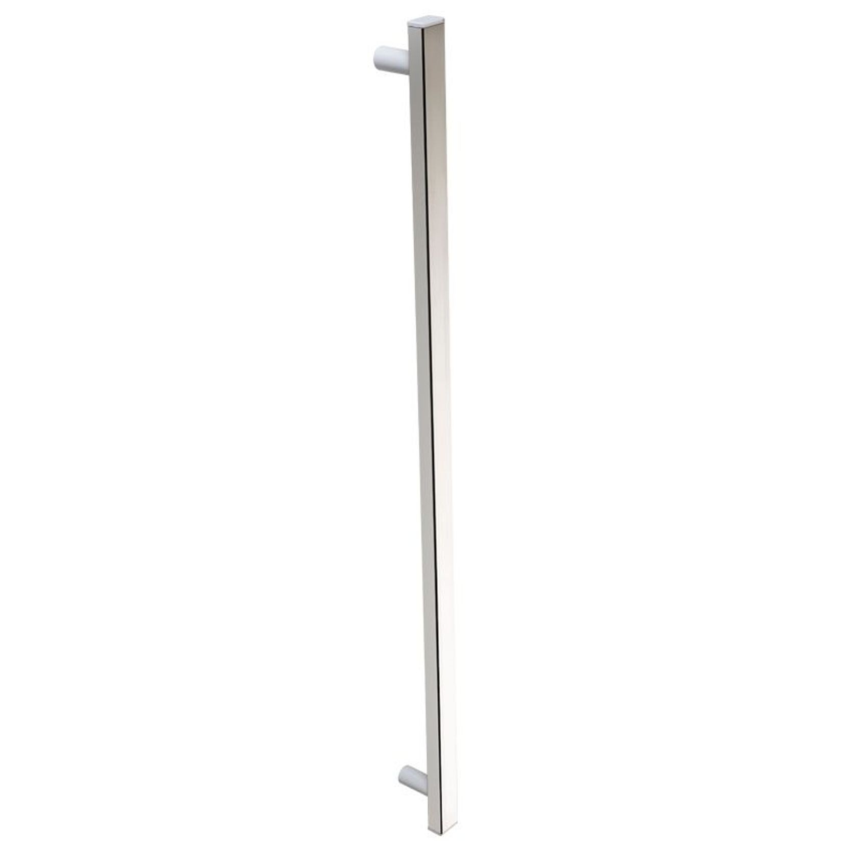 Ponte Giulio Linear Safety Handle gallery detail image